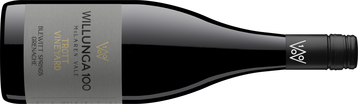 Halliday top 100 wines 2025